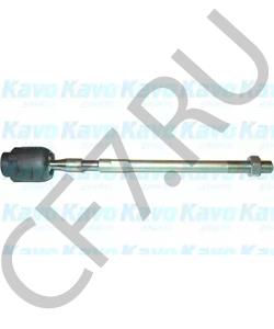 5654021010 EAGLE Осевой шарнир, рулевая тяга в городе Королёв