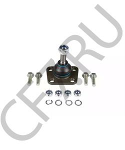 364017 MAGIRUS-DEUTZ Несущий / направляющий шарнир в городе Королёв