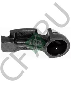 90 512 282 VAUXHALL Коромысло, управление двигателем в городе Королёв