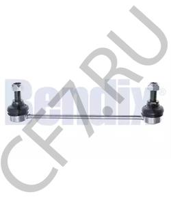 90468930 IRMSCHER Тяга / стойка, стабилизатор в городе Королёв