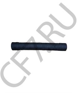 99112530349 КИТАЙ Патрубок радиатора гофрированный SH в городе Королёв