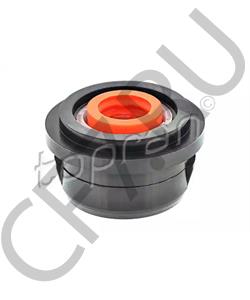 191 711 190 A VW Втулка, шток вилки переключения в городе Королёв