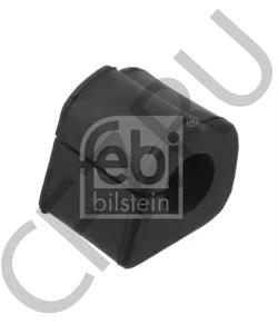 6733230385 KÄSSBOHRER Опора, стабилизатор в городе Королёв