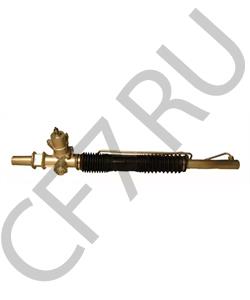 900265 Nord YADA Хомут NORD YADA 80-100 мм. нерж. сталь в городе Королёв