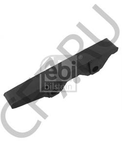 90080903 VAUXHALL Планка успокоителя, цепь привода в городе Королёв