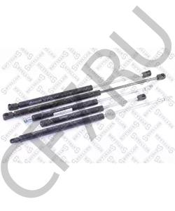 132709 CNH - Обойма наружн. подш. редукт./ступ. техн. Case, FC в городе Королёв