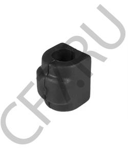 33 55 1 138 104 BMW (BRILLIANCE) Опора, стабилизатор в городе Королёв