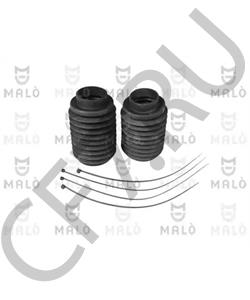 406622 Peugeot-Citroen Пыльник рулевой рейки CITROEN: BERLINGO (MF) 96-, BERLINGO (M_) 96-, C15 (VD-_) 84-05 , C15 87-00 , в городе Королёв