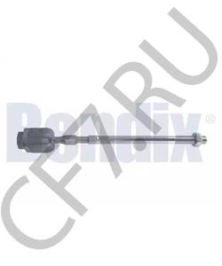 MB122135 EAGLE Осевой шарнир, рулевая тяга в городе Королёв