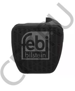 201 292 00 82 SMART Педальные накладка, педаль тормоз в городе Королёв