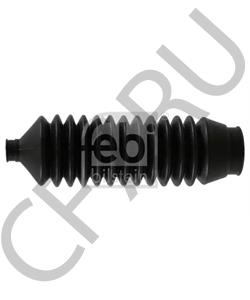 84AB3K661AA HOLDEN Пыльник, рулевое управление в городе Королёв