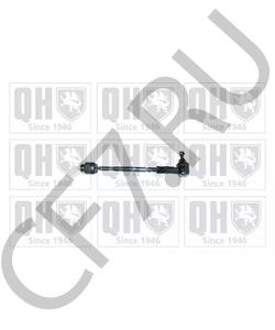 3812.27 TALBOT Поперечная рулевая тяга в городе Королёв