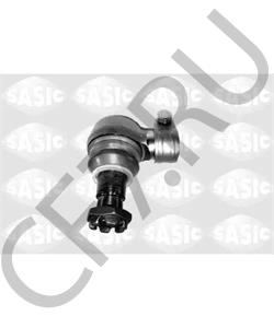 36438240 TEREX Наконечник поперечной рулевой тяги в городе Королёв