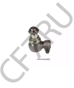 160-530-0131 SISU Наконечник поперечной рулевой тяги в городе Королёв