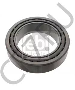 A0059818405 MB Подшипник роликовый конический в городе Королёв