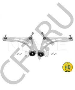 31 12 1 096 986 BMW (BRILLIANCE) Комлектующее руля, подвеска колеса в городе Королёв