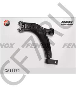 95658884 CITROËN (DF-PSA) Рычаг независимой подвески колеса, подвеска колеса в городе Королёв