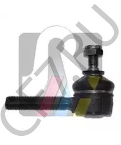 03449390 BUICK Наконечник поперечной рулевой тяги в городе Королёв