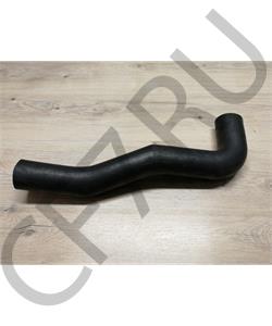 13E56-03011 DFM Патрубок радиатора верхний (евро3) (1303011-Т2201) 57*60 (изогнутый) DF в городе Королёв