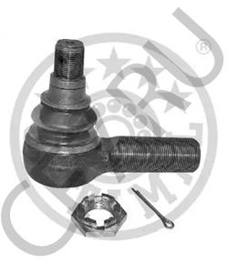 01686516 GROVE Наконечник поперечной рулевой тяги в городе Королёв