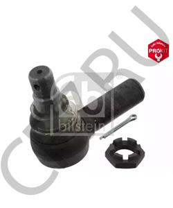 6851490000 SAF Наконечник поперечной рулевой тяги в городе Королёв