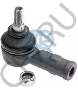 NAM3039 AUSTIN Наконечник поперечной рулевой тяги в городе Королёв