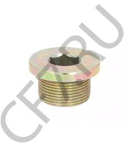 4039970230 DAIMLER Винт, масляный поддон в городе Королёв