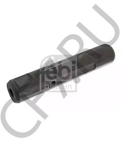 352 322 05 30 EVOBUS Палец ушка рессоры в городе Королёв