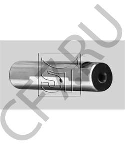 352 325 05 30 SETRA Палец ушка рессоры в городе Королёв