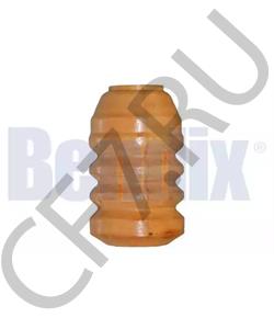 357 412 303 F VW (FAW) Буфер, амортизация в городе Королёв