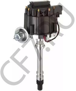 '1103209 AUTOTECHTEILE Ремкомплект стабилизатора в городе Королёв