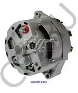 664970 RABA Угловой шарнир в городе Королёв