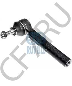 82387676 LANCIA Наконечник поперечной рулевой тяги в городе Королёв