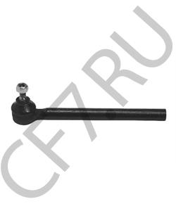 4443201 YUGO Наконечник поперечной рулевой тяги в городе Королёв