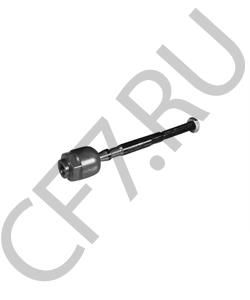 5960321 YUGO Осевой шарнир, рулевая тяга в городе Королёв