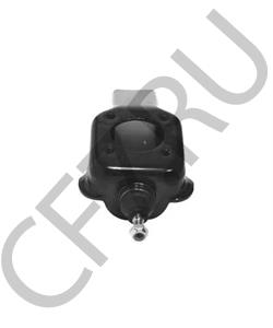 599 5503 FIAT Поворотный кулак, подвеска колеса в городе Королёв