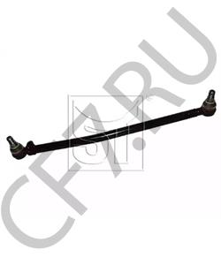 185772 Malo Монтажный демпферный компонент выхлопной системы в городе Королёв