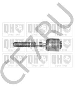 4 318 655 FSO Осевой шарнир, рулевая тяга в городе Королёв