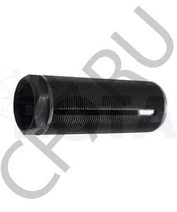 1394801 LEYLAND-DAF Болт, установка управляемых колес в городе Королёв