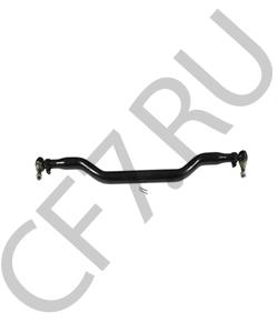 2478910 DEUTZ-FAHR Продольная рулевая тяга в городе Королёв