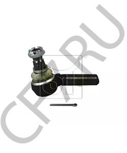 41149875 BOVA Наконечник поперечной рулевой тяги в городе Королёв