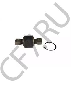 500 333 284 VAN HOOL ремонтный комплект, рычаг подвески в городе Королёв