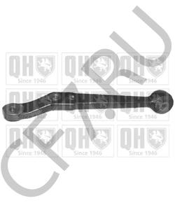 3521 52 TALBOT Рычаг независимой подвески колеса, подвеска колеса в городе Королёв