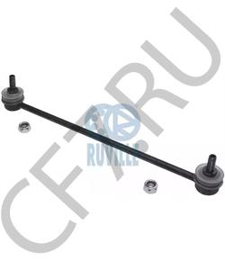 98 088 682 80 DS Тяга / стойка, стабилизатор в городе Королёв