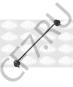 508759 DS Тяга / стойка, стабилизатор в городе Королёв