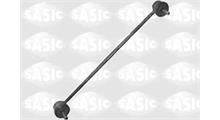 CITROËN (DF-PSA) Тяга / стойка, стабилизатор