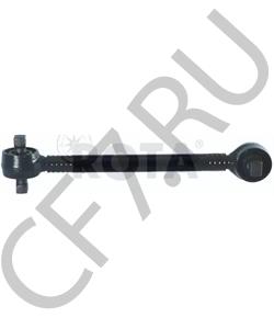 99432565 IRISBUS Рычаг независимой подвески колеса, подвеска колеса в городе Королёв