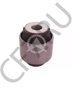 55118-2W100 GEUNYOUNG KOREA Сайлентблок заднего верхнего рычага IX35/Tucson в городе Королёв