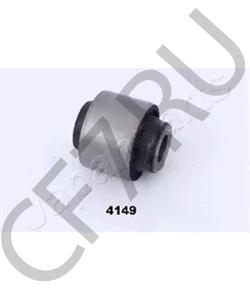 55253-2S100 GEUNYOUNG KOREA Сайлентблок заднего развального рычага IX35/Tucson/Sportage в городе Королёв