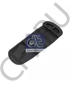 12-2035 REXANT Индикатор (пробник) R-48 в городе Королёв